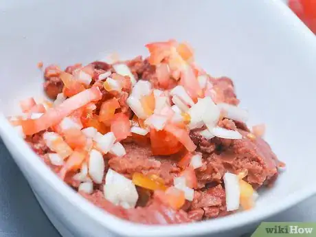 Image titled Make "Quick 'n Easy" Nachos Step 2